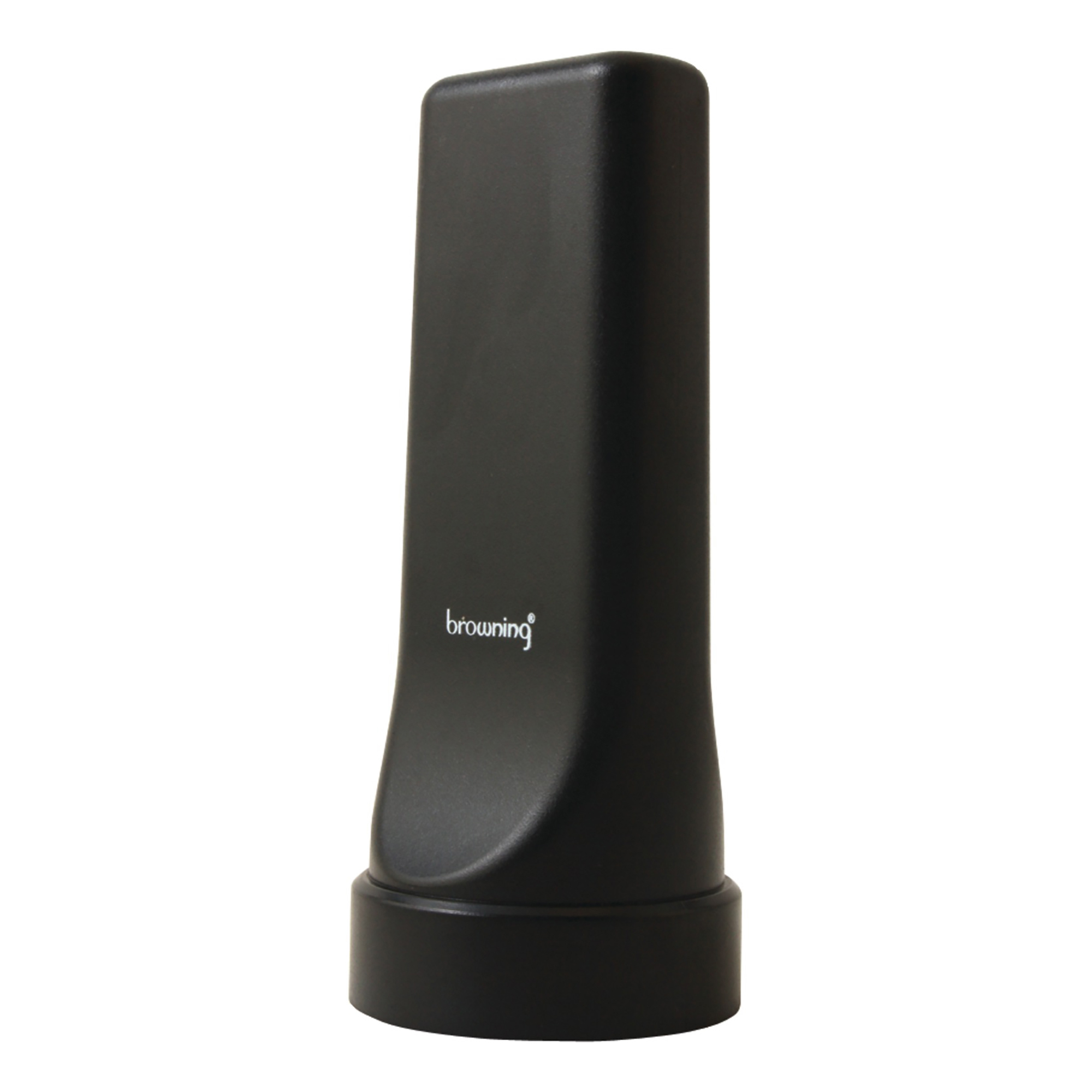 Browning, Wide-Band 4G/3G LTE Wi-Fi High-Gain Cell Antenna, Model# BR-2430